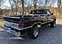 1985 Chevrolet C/K Truck 4x4 Regular Cab 1500 for sale 101095237